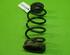 Coil Spring FIAT Grande Punto (199), FIAT Punto Evo (199)