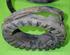 Coil Spring FIAT Grande Punto (199), FIAT Punto Evo (199)