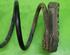 Coil Spring FIAT Grande Punto (199), FIAT Punto Evo (199)