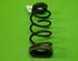 Coil Spring FIAT Grande Punto (199), FIAT Punto Evo (199)