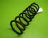 Coil Spring FORD Mondeo I Turnier (BNP), FORD Mondeo II Turnier (BNP)