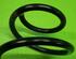 Coil Spring MERCEDES-BENZ A-Klasse (W169)