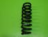 Coil Spring BMW 3er (E90)