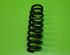 Coil Spring BMW 3er (E90)