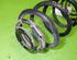 Coil Spring OPEL Signum (--)