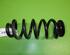 Coil Spring OPEL Insignia B Grand Sport (Z18)