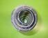 Coil Spring OPEL Zafira Tourer C (P12)