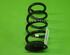 Coil Spring TESLA Model 3 (5YJ3)