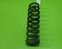 Coil Spring BMW 3er (E90)