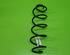 Coil Spring OPEL Grandland X (A18)