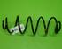 Coil Spring OPEL Grandland X (A18)