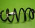 Coil Spring FORD Puma (--)