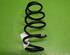 Coil Spring FORD Puma (--)