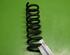 Coil Spring MERCEDES-BENZ C-Klasse (W203)