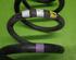 Coil Spring PEUGEOT 307 Break (3E), PEUGEOT 307 SW (3H)