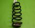 Coil Spring PEUGEOT 307 Break (3E), PEUGEOT 307 SW (3H)