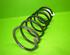 Coil Spring CITROËN XSARA (N1), CITROËN XSARA Coupe (N0)