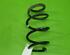 Coil Spring HYUNDAI i30 (PDE, PD, PDEN), HYUNDAI i30 FASTBACK (PDE, PDEN)