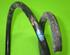 Coil Spring VOLVO V40 Estate (645)