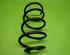 Coil Spring MINI MINI (R56)