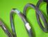 Coil Spring MAZDA 3 (BK)