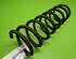 Coil Spring FORD MONDEO I Turnier (BNP), FORD MONDEO II Turnier (BNP)