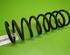 Coil Spring FORD MONDEO I Turnier (BNP), FORD MONDEO II Turnier (BNP)