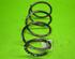 Coil Spring ALFA ROMEO 147 (937_)