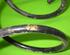 Coil Spring ALFA ROMEO 147 (937_)