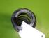 Coil Spring SEAT LEON (1M1)