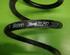 Coil Spring SEAT LEON (1M1)