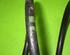 Coil Spring RENAULT MEGANE I (BA0/1_)