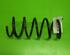 Coil Spring DAIHATSU SIRION (M3_)