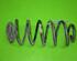 Coil Spring SMART FORFOUR (454)