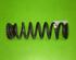 Coil Spring OPEL INSIGNIA B Grand Sport (Z18)