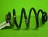 Coil Spring VW PASSAT (3B3), VW PASSAT Variant (3B5)