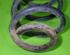 Coil Spring SEAT ALTEA (5P1)