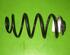 Coil Spring OPEL ASTRA G Hatchback (T98)