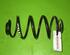 Coil Spring OPEL ASTRA G Hatchback (T98)