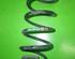 Coil Spring SEAT IBIZA III (6L1), VW POLO (9N_)