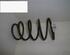 Coil Spring BMW 3 Compact (E36)