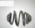 Coil Spring OPEL CORSA B (S93)