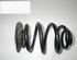 Coil Spring BMW 3 (E36)