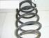 Coil Spring VW SHARAN (7M8, 7M9, 7M6)