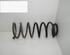 Coil Spring DAEWOO NUBIRA Wagon (J100)