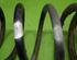 Coil Spring NISSAN SUNNY III Traveller (Y10)