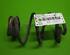 Coil Spring RENAULT TWINGO II (CN0_)