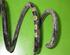 Coil Spring SKODA ROOMSTER (5J7), VW POLO (9N_)