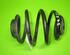 Coil Spring SAAB 9-3 (YS3D)