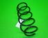 Coil Spring VW POLO (9N_), SKODA ROOMSTER (5J7)